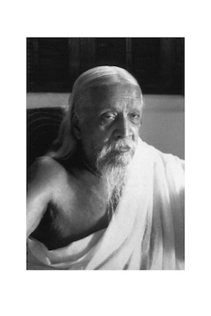 Sri_Aurobindo 2 Sri_Aurobindo 2